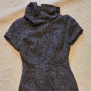 Banana Republic Classic Dress - 2